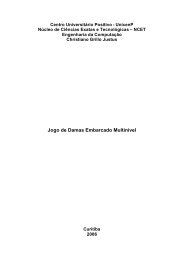 Jogo de Damas Embarcado Multinível.pdf