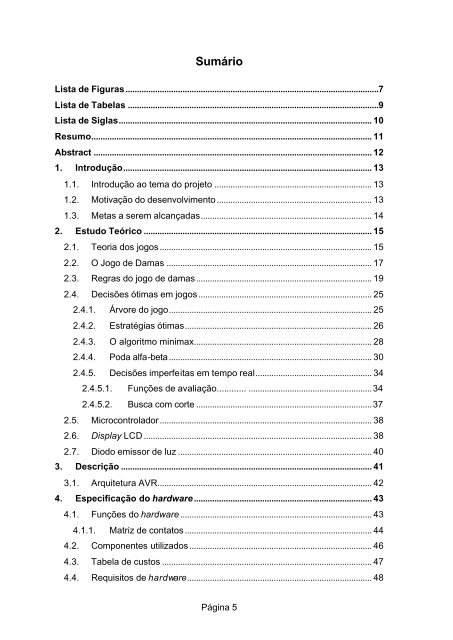 Jogo de Damas Embarcado Multinível.pdf