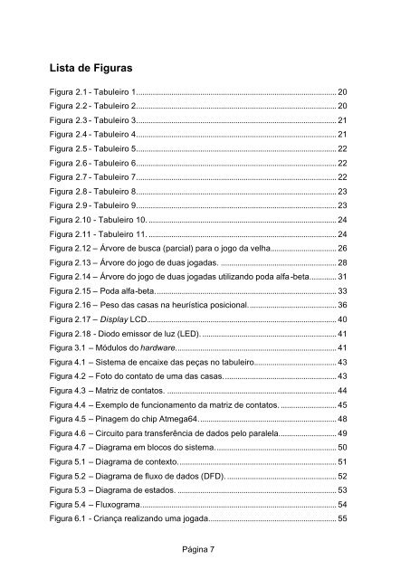 Jogo de Damas Embarcado Multinível.pdf