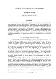 181. JOGO DE BOLINHAS DE GUDE - Abrapso