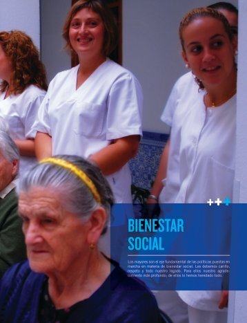 12-Bienestar social.pdf - Ayuntamiento Palos de la Frontera