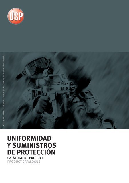 Catalogo USP.pdf