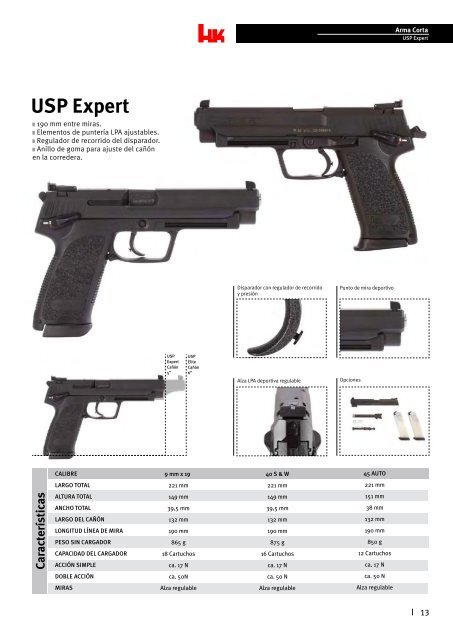 Catalogo USP.pdf