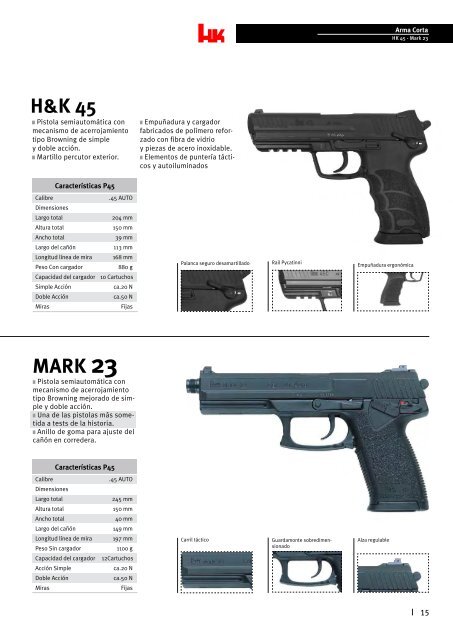 Catalogo USP.pdf