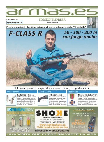 descargar - Armas.es