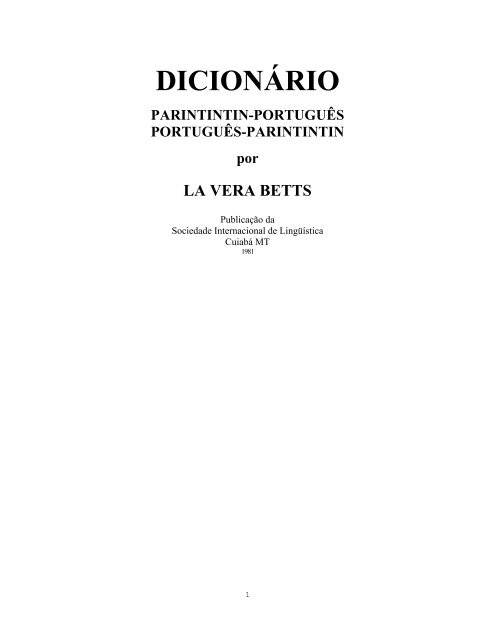 LENDÁRIO - Definição e sinônimos de lendário no dicionário português