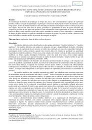 539.pdf - Pibic 2012 - Ufra