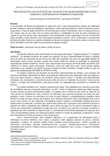 539.pdf - Pibic 2012 - Ufra