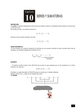 SERIES-SUMATORIAS-10