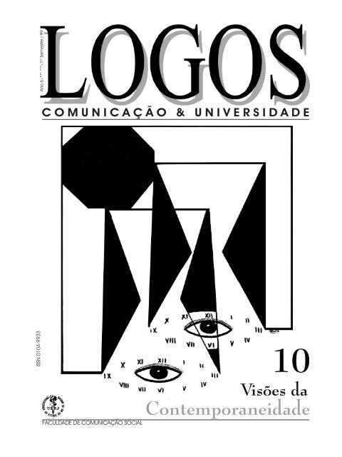 Areia Movediça (Portuguese Edition) by Lobo, Douglas