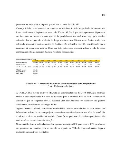 FABIO AUGUSTO BREDDA CARRARA ANÁLISE DA ... - PRO