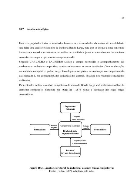 FABIO AUGUSTO BREDDA CARRARA ANÁLISE DA ... - PRO