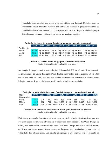 FABIO AUGUSTO BREDDA CARRARA ANÁLISE DA ... - PRO