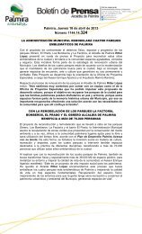 (JUEVES 18 DE ABRIL DE 2013).pdf - Palmira AVANZA