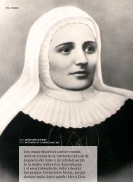 ir a pdf - Misioneras de Madre Laura