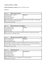Descarga pdf con calificaciones práctica.03 CA0809/ c