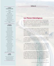 Artículo a texto completo en formato PDF - Revista de Obras Públicas