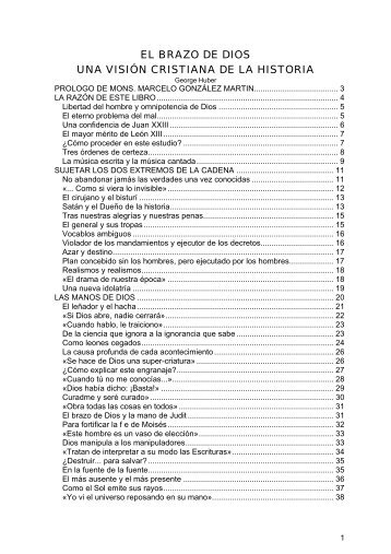 EL BRAZO DE DIOS.pdf - 10