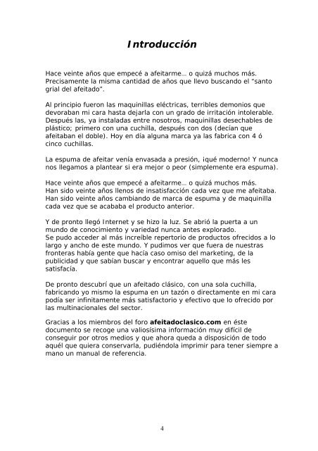 afeitadoclasico.com / LibroAfCla-V0.2.pdf