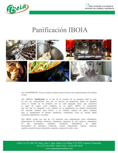 https://img.yumpu.com/14640139/1/500x640/panificacion-iboia-importaciones-boia-ca.jpg