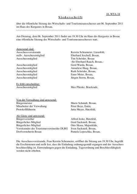 Geru firma schröder Geru firma schröder