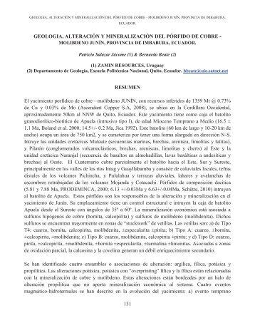Salazar Jácome-Patricio.pdf - Repositorio Digital EPN - Escuela ...