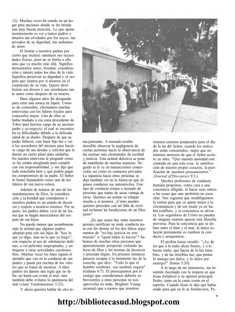 LIAHONA ENERO 1987.pdf - Cumorah.org