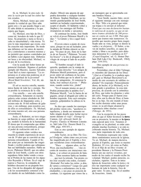 LIAHONA ENERO 1987.pdf - Cumorah.org