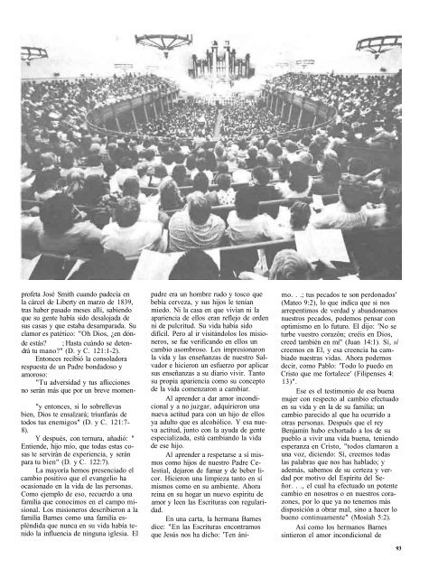 LIAHONA ENERO 1987.pdf - Cumorah.org