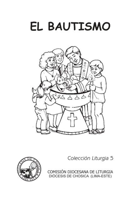 El - Diócesis de Chosica El - Diócesis de Chosica