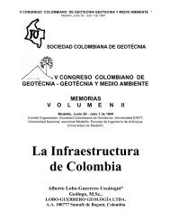 Descargar archivo completo del artículo en castellano (PDF)