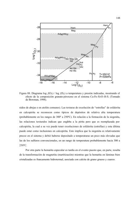 Efrén Pérez Segura - Centro de Geociencias ::.. UNAM