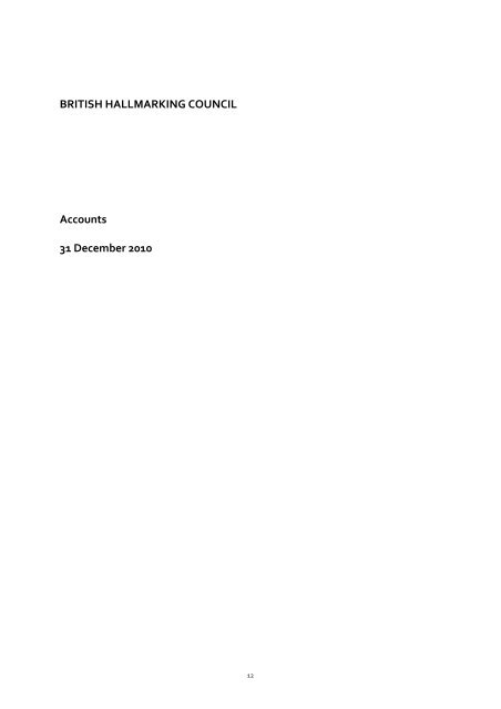 Full Text (PDF) - Official Documents