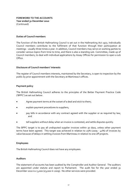 Full Text (PDF) - Official Documents