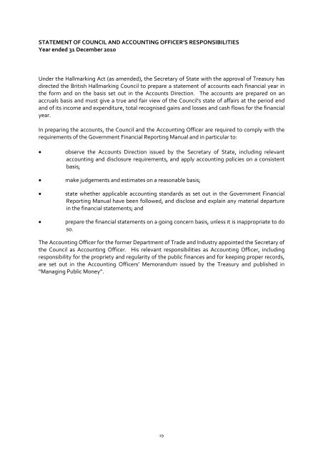Full Text (PDF) - Official Documents