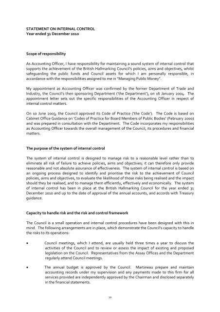 Full Text (PDF) - Official Documents