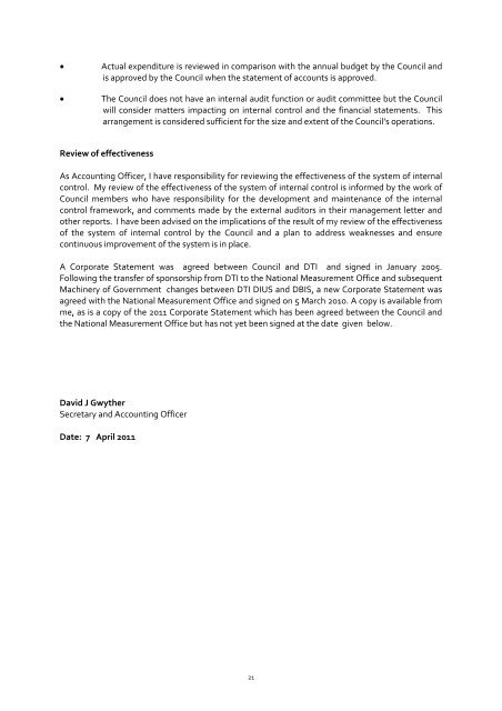 Full Text (PDF) - Official Documents