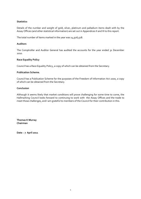 Full Text (PDF) - Official Documents