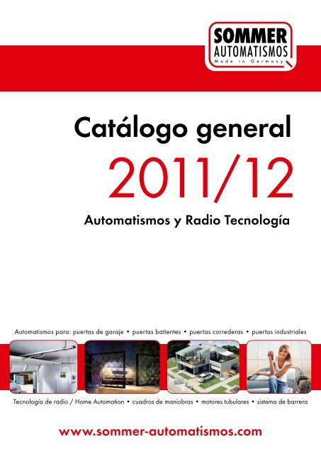 programa general de pérdida de peso de motores programa general de pérdida de peso de motores