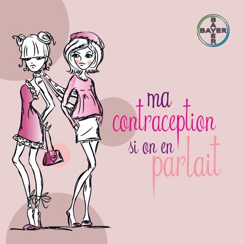 ma-contraception-si-on-en-parlait