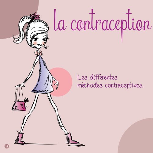 ma-contraception-si-on-en-parlait