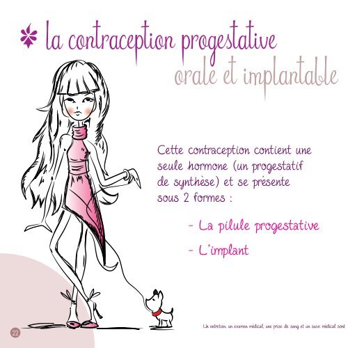 ma-contraception-si-on-en-parlait