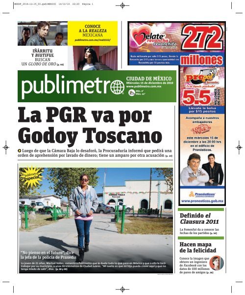 pautas para la próstata piamontesa y dolor pautas para la próstata piamontesa y dolor