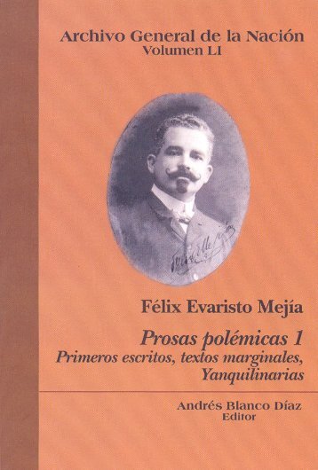 Descargar - Archivo General de la Nación