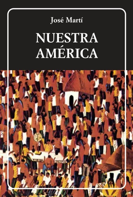 Cómo hacer DELANTAL JAPONÉS o mandil cruzado/para ti, para regalar o para  vender/ Idea de negocio 