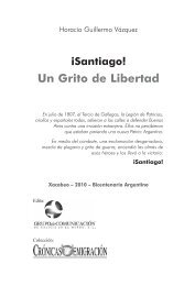 Descargar pdf - Crónicas de la Emigración