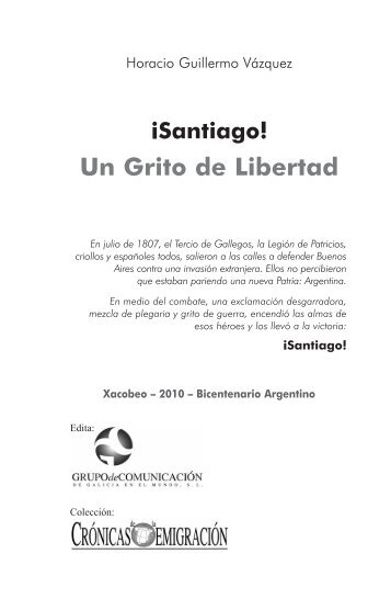 Descargar pdf - Crónicas de la Emigración