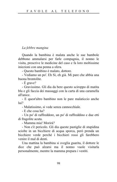 Gianni%20Rodari%20-%20Favole%20al%20telefono