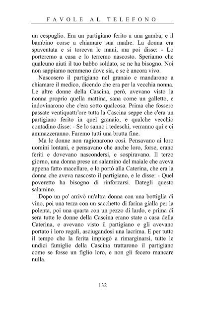 Gianni%20Rodari%20-%20Favole%20al%20telefono