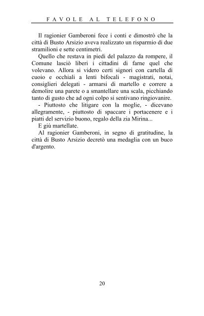 Gianni%20Rodari%20-%20Favole%20al%20telefono